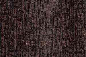 Грязезащитные покрытия Milliken Obex™ TILE Skl 26-133 Brown фото  | FLOORDEALER